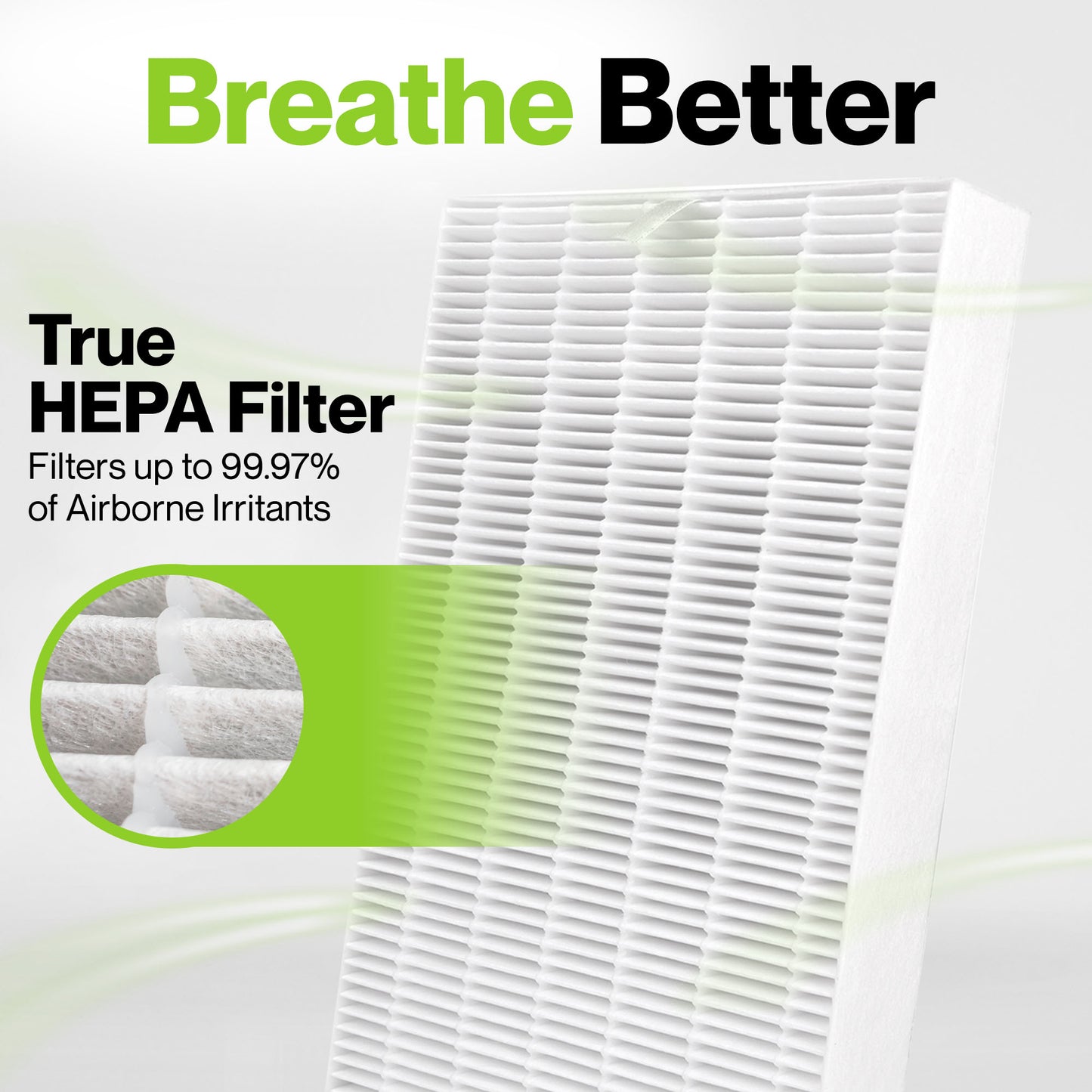 Honeywell Filter R Compatible 3 Pack