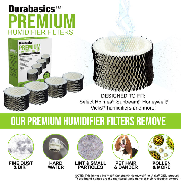 Holmes humidifier new arrivals filter a