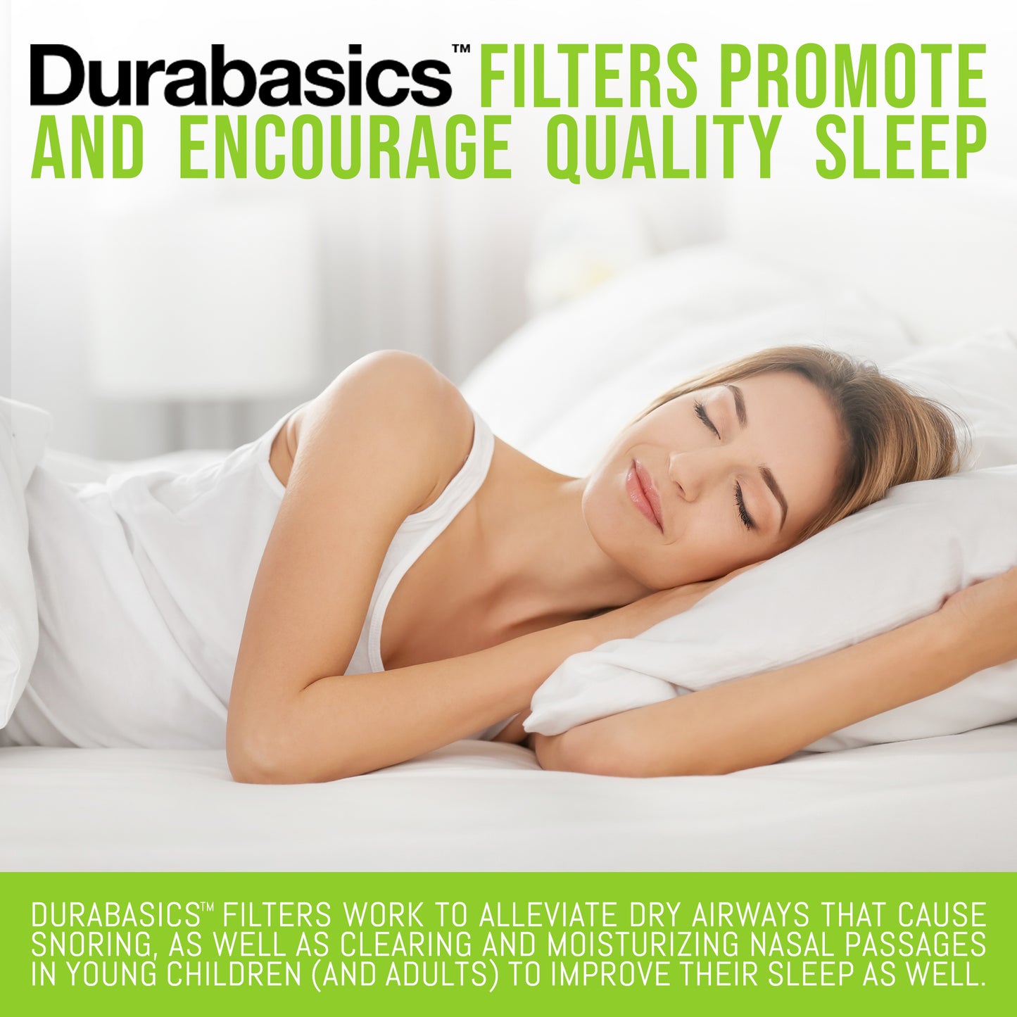 Holmes HWF62 Compatible Humidifier Filters (4 Pack)