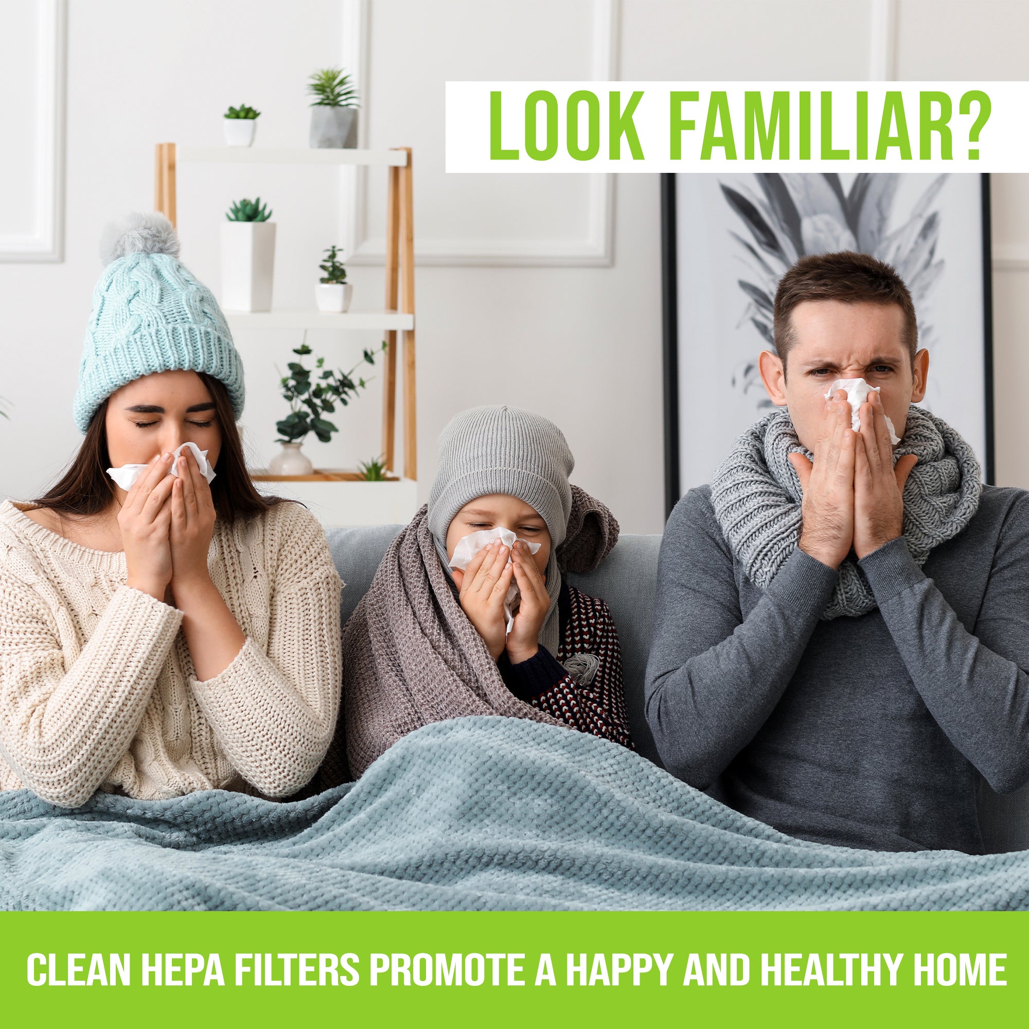 Partu hepa air purifier filter replacement deals